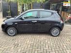 Lancia Ypsilon 0.9 TwinAir Gold nieuwe apk tot 4-2026, Voorwielaandrijving, Euro 5, 86 pk, Gebruikt