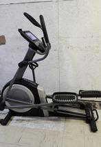 NordicTrack Commercial 14.8 crosstrainer, Ophalen, Zo goed als nieuw, Crosstrainer