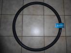 Nieuwe buitenband fiets 32-630 = 27 x 1 1/4, Band, Algemeen, Nieuw, Ophalen of Verzenden