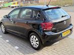 Volkswagen Polo 1.0 TSI Comfortline, Auto's, Voorwielaandrijving, Start-stop-systeem, Gebruikt, Euro 6