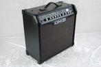 Line6  Spider IV 30 watt reverb en pre settings  <25250257>, Ophalen, Gebruikt