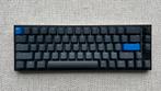 Ducky One 2 SF – 65% – MX Brown – RGB – USB-C, Ophalen of Verzenden, Qwerty, Gebruikt, Bedraad