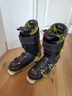 Salomon Quest Max 110 28.0, Schoenen, Gebruikt, Ophalen of Verzenden, Skiën