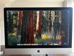 iMac 27 inch 2020, 16GB RAM, 256GB SSD, Computers en Software, Apple Desktops, 256 GB, SSD, IMac, Ophalen of Verzenden