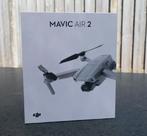 Reparatie of problemen met je DJI Air 2, Audio, Tv en Foto, Drones, 250 tot 900 gram, Cameradrone, Nieuw, Return to Home