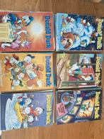 Nu 20% korting Donald Duck 2020 + 5 Extra abonnee Nummers, Boeken, Ophalen of Verzenden, Zo goed als nieuw, Donald Duck, Meerdere stripboeken