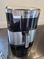 Tefal Fry & Grill XXL Airfryer - Gebruikt, Ophalen of Verzenden, Gebruikt, Airfryer XL, 1500 gram of meer