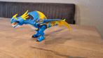 Playmobil dragons hoe tem je een draak stormvlieg, Ophalen of Verzenden, Zo goed als nieuw