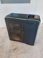 Krachtige Game PC – Ryzen 7 3700X · RX 5700 XT · 16GB · X570, Computers en Software, Desktop Pc's, Ophalen, HDD, Zelf gebouwde pc