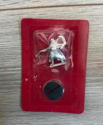 MESBG Aragorn - nieuw in blister metal, Ophalen of Verzenden, Zo goed als nieuw, Lord of the Rings