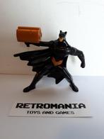 actiefiguren dc - batman #9, Verzenden