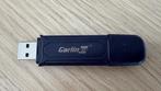 Carlinkit Dongle voor CarPlay, Auto diversen, Auto-accessoires, Ophalen of Verzenden, Zo goed als nieuw