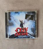 OZZY OSBOURNE CD GRATIS VERZENDEN, Ophalen of Verzenden, Zo goed als nieuw, Boxset