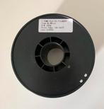 3D filament wit (details foto), Computers en Software, 3D-printerbenodigheden, Ophalen, Nieuw