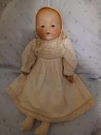 Dream baby, Verzenden, Gebruikt, Pop