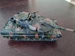 Siku tank, Ophalen of Verzenden, Gebruikt