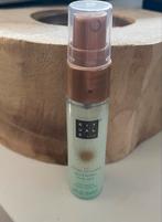 Ritual of karma body mist zonnetje mini, Nieuw, Ophalen of Verzenden, Deodorant of Bodyspray