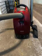 Stofzuiger Miele active hepa, Witgoed en Apparatuur, Stofzuigers, Stofzak, Stofzuiger, Ophalen of Verzenden, 1600 tot 2000 watt