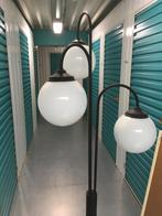 Schemerlamp, Huis en Inrichting, Ophalen, Gebruikt, Modern