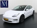 Tesla Model 3 Standard RWD Plus 60 kWh FACELIFT | AUTOPILOT, Automaat, 238 pk, Gebruikt, 1725 kg