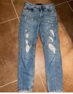 The Kooples jeans maat 26, The kooples, Zo goed als nieuw, W27 (confectie 34) of kleiner, Verzenden