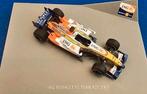 Minichamps ING Renault F1 team R27 2007, Ophalen, Nieuw, Auto, MiniChamps
