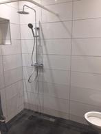 NIEUW! Woonruimte te huur Swalmerstraat, Roermond