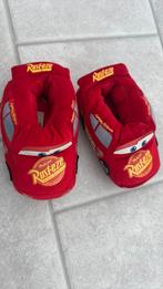 Kinderen kleding, Ophalen of Verzenden, Zo goed als nieuw, Slofjes