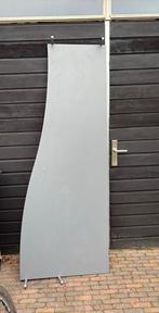 Bureaublad gratis!, Doe-het-zelf en Verbouw, Deuren en Horren, Ophalen, Zo goed als nieuw, Binnendeur, Minder dan 200 cm