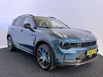 Lynk & Co 01 1.5 MY22 Stijlvolle SUV met Moderne Luxe!, Auto's, Lynk & Co, Stof, Euro 6, Met garantie (alle), Blauw