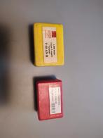 2000 T-nagels verzinkt Union, Ophalen of Verzenden, Gebruikt