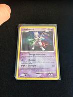 Mewtwo 009/100 Lv51 Pokémonkaart, Ophalen of Verzenden, Gebruikt, Losse kaart
