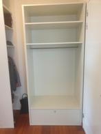3 x interlübke kast, Huis en Inrichting, Kasten | Kledingkasten, Ophalen, Zo goed als nieuw, 25 tot 50 cm, Minder dan 100 cm
