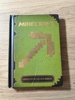 Minecraft Handboek voor Beginners, Boeken, Gelezen, Ophalen of Verzenden
