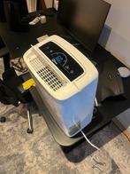 Qlima D612, Minder dan 60 m³, 3 snelheden of meer, Ophalen of Verzenden, Zo goed als nieuw