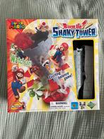 Shaky tower super Mario - toren van Pisa, Ophalen of Verzenden, Zo goed als nieuw