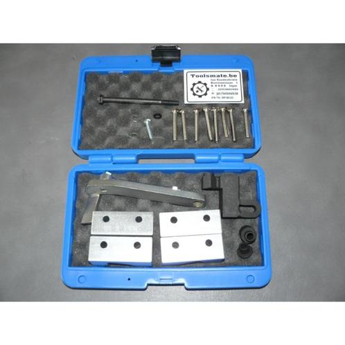 Timingset Alfa 3.2 V6 24 kleppen Busso motor, Auto diversen, Autogereedschap, Nieuw, Verzenden