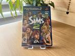 De Sims 2 - PlayStation 2 (PS2), Gebruikt, 1 speler, Ophalen of Verzenden, Vanaf 12 jaar