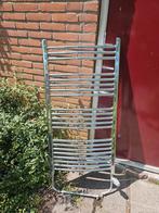 Badkamer radiator, Ophalen, Gebruikt, Radiator, 60 tot 150 cm