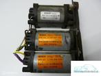 0130008007 0130008006 W126 C126 Stoelverstelling motor, Gebruikt, Ophalen of Verzenden