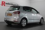 Volkswagen Golf Plus 1.2 TSI Tour II BlueMotion - Airco / Cr, Auto's, Volkswagen, Euro 5, Gebruikt, 680 kg, 4 cilinders