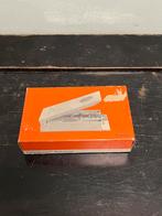 Vintage Hama cinepress automat super 8 montage apparaat, Ophalen of Verzenden, 1960 tot 1980, Projector
