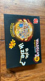 Wasgij original 13 Dansmariekes, Ophalen of Verzenden, 500 t/m 1500 stukjes, Zo goed als nieuw, Legpuzzel
