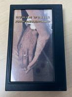 DCC bandje John Mellencamp, Ophalen of Verzenden, Zo goed als nieuw, 1 bandje