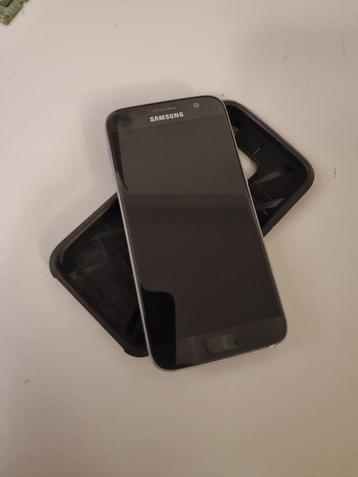 Galaxy s7 met gear vr beschikbaar voor biedingen