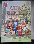 Adel Verplicht, Ophalen of Verzenden, Gebruikt, Jumbo