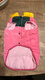 Rose bodywarmer, Ophalen of Verzenden, Nieuw, Hondenjas