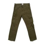 Wtaps AW17 Cargo Pants, Ophalen of Verzenden, Wtaps