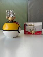 Pokemon lego bal, Hobby en Vrije tijd, Verzamelkaartspellen | Pokémon, Ophalen of Verzenden, Zo goed als nieuw