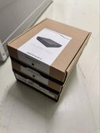 Poly Plantronics Calisto 7200 NIEUW, Ophalen of Verzenden, Nieuw
